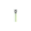 Moeller Fuel Pick-Up With 1/4" NPT Aluminum Fitting and 3/8" ID Nylon Tubing