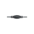 Fuel Line Assy Universal, 120"