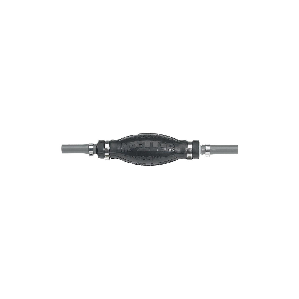 Moeller 03439010LPA Fuel Line Assy, Universal 80"