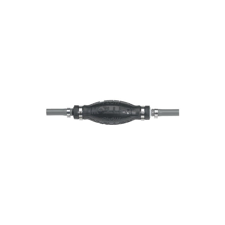 Moeller 03439010LPA Fuel Line Assy, Universal 80"