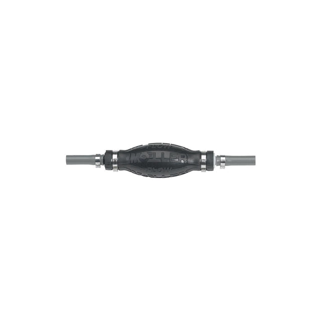 Moeller 03439010LPA Fuel Line Assy, Universal 80"