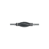 Fuel Lline Assy Universal 80"