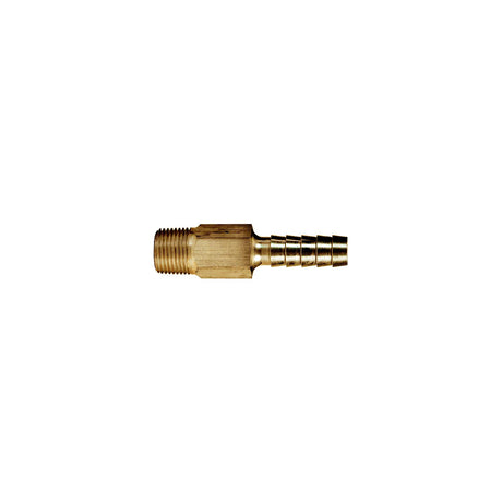 Moeller Anti-Siphon Valve