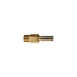 Moeller Anti-Siphon Valve