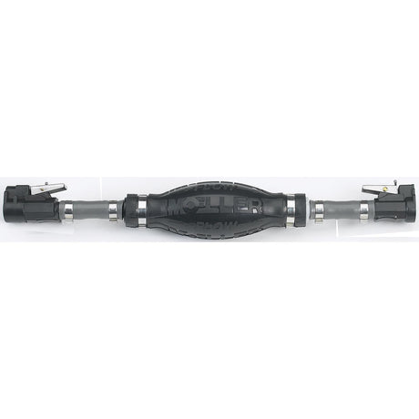 Moeller 03438510LPA Fuelline Assy Mercury 7' Lp