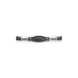 Moeller 03439110LPA Fuelline Assy Evin-John 7' Lpa