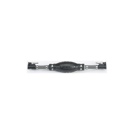 Moeller 03439410LPA Fuelline Assy Yamaha 7' Lpa