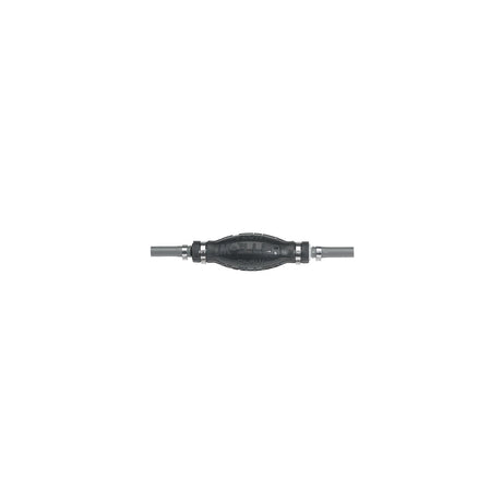 Fuel Lline Assy Universal 80"