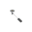 Moeller 3572510 Sender-Electric 4" -28"