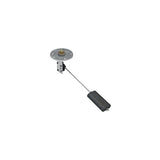 Moeller 3572510 Sender-Electric 4" -28"