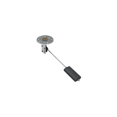 Moeller 3572210 Swingarm Electric Sending Unit