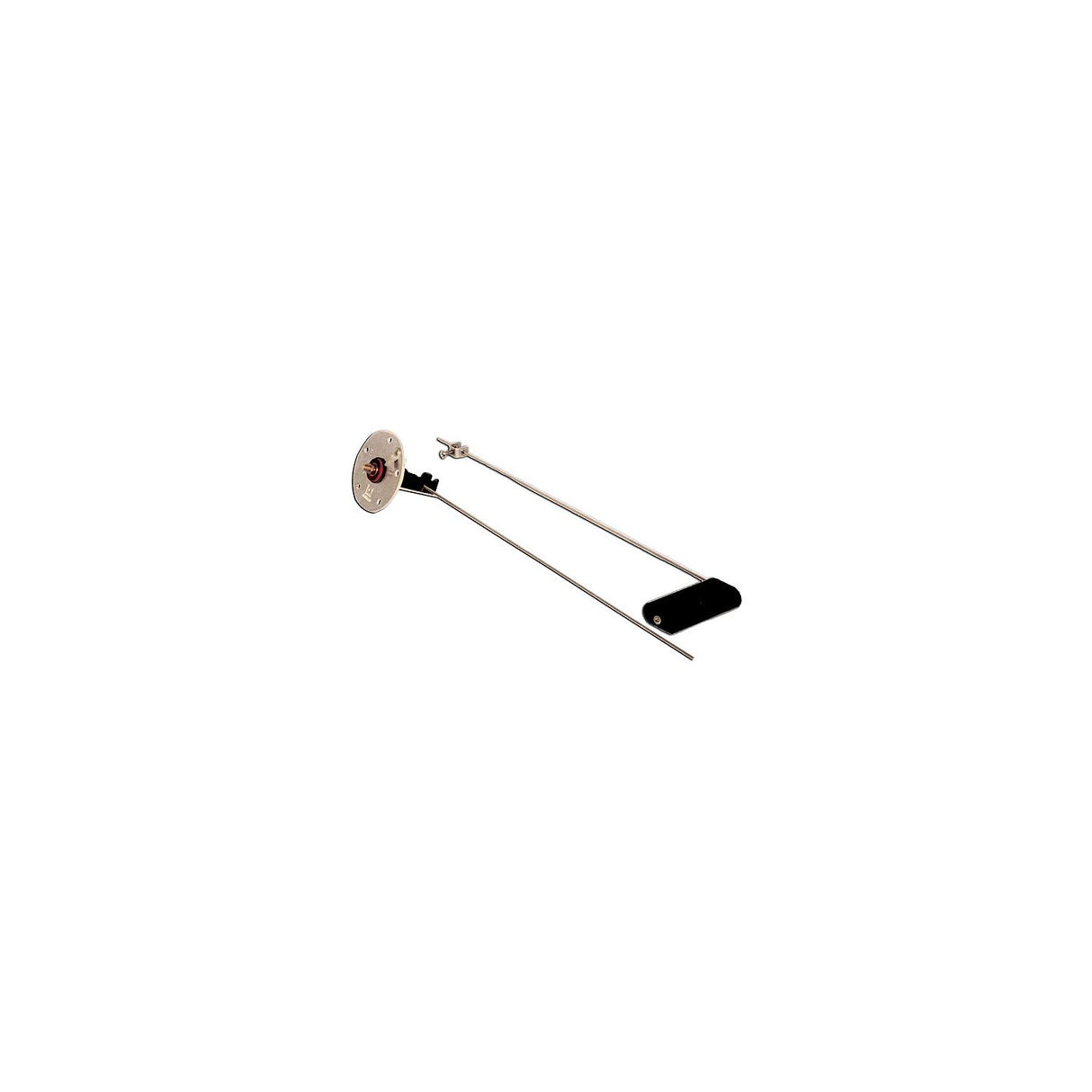 Moeller 3572510 Sender-Electric 4" -28"