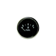 Moeller Dash Mounted Fuel Gauge 33-240 Ohm's