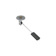 Moeller 3572910 Swingarm Electric Sending Unit