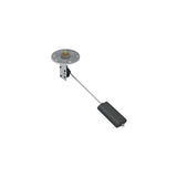 Moeller 3572910 Swingarm Electric Sending Unit
