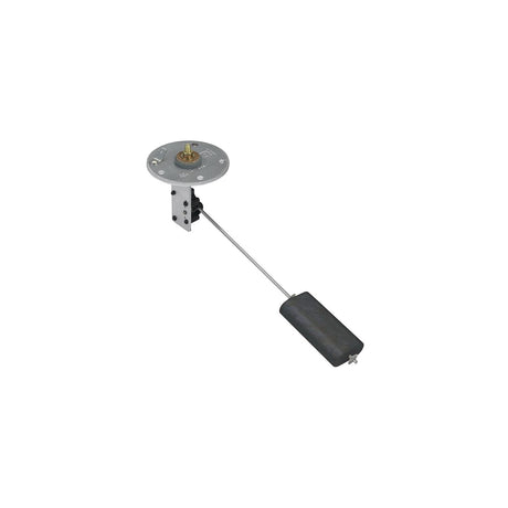 Moeller 3572910 Swingarm Electric Sending Unit