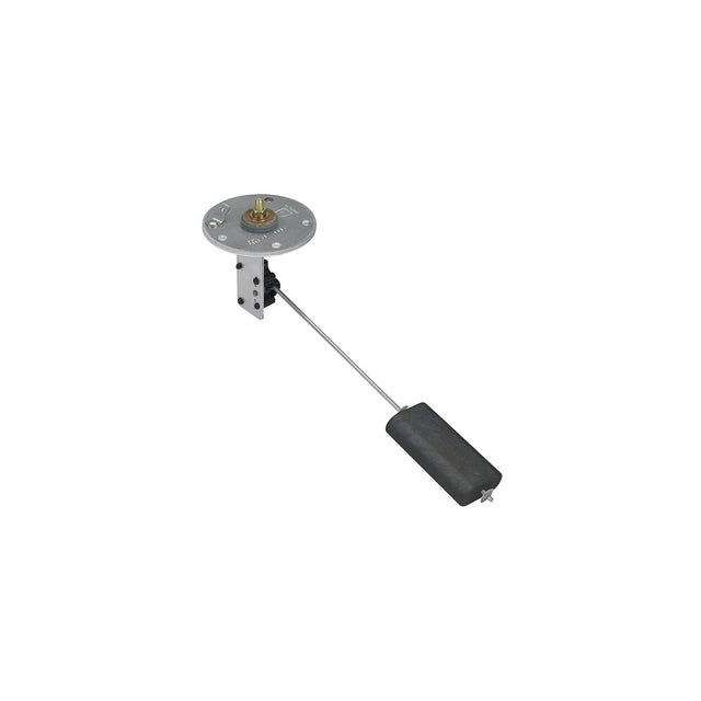 Moeller 3572910 Swingarm Electric Sending Unit