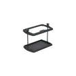 Battery Tray-Series 27, 30 & 31