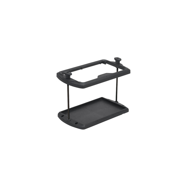 Battery Tray-Series 27, 30 & 31