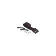 Battery Strap