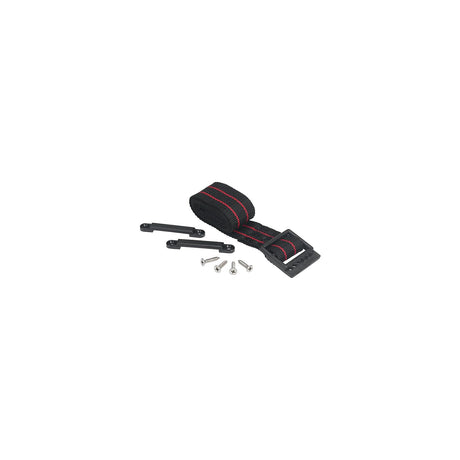 Battery Strap
