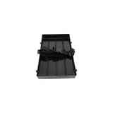 Battery Tray w/Strap, Group 27