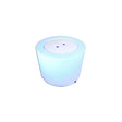 Livewell Tank, 29 Gal Light Blue