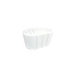 Moeller 042284W Live Well, 40 Gal White