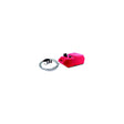 Moeller 053701101 Ultra 6 All-In-1 Fuel Tank Combo Package