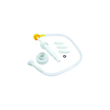 Moeller 05372510 Universal Lower Unit Lube Pump