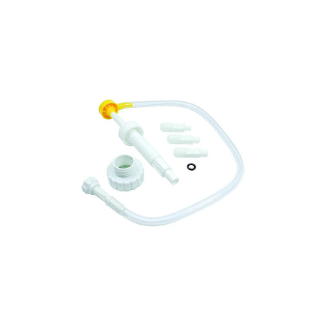 Moeller 05372510 Universal Lower Unit Lube Pump