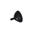 Moeller Engine Flusher Designed to Fit Inboards, Performance Ski Boats and All Boats With a Thru Hull Water Intake
