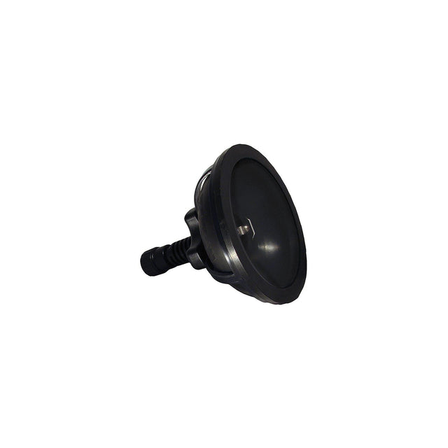 Moeller Engine Flusher Designed to Fit Inboards, Performance Ski Boats and All Boats With a Thru Hull Water Intake