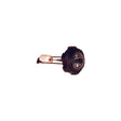 Moeller Fuel Cap w/Gauge