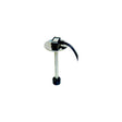Moeller 395059160SC OEM Reed Sending Unit, 16"
