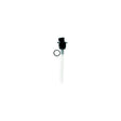 Moeller 62100210 Moeller Withdrawal Assembly, Ultra 3G (620003, 620003LP) & 6G (620049, 620049LP)