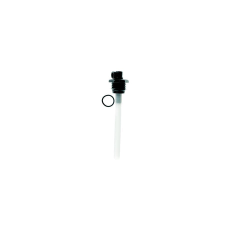 Moeller 62100210 Moeller Withdrawal Assembly, Ultra 3G (620003, 620003LP) & 6G (620049, 620049LP)