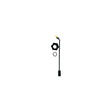 Gauge Assembly for Ultra 3 & 6