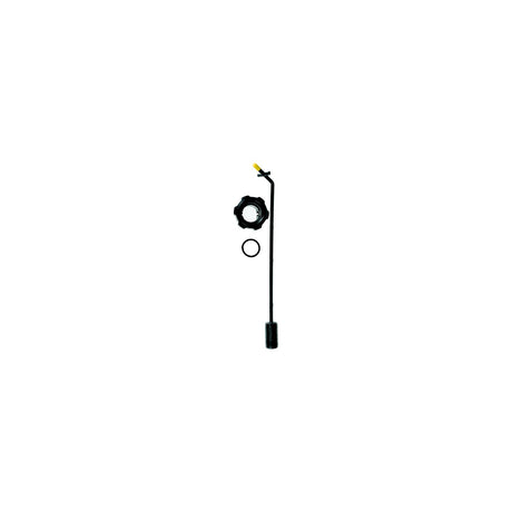 Gauge Assembly for Ultra 3 & 6