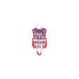 Full Throttle 14250010500122 Rapid Dry Flex Back Life Vest, Child, Pink