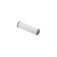 Camco 40621 Camco Parts and Accessories - Repl. Filter