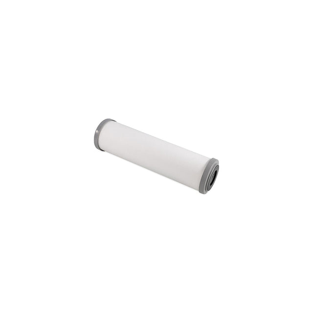 Camco 40621 Camco Parts and Accessories - Repl. Filter