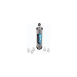 Camco 50190 Marine Holding Tank Vent Filter