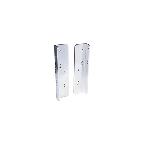 T-H Marine 50012 Static Jack Plate Vertical Extension - 5"