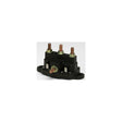 12V Motor Reversing Solenoid