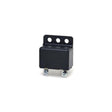12V Universal DC Buer