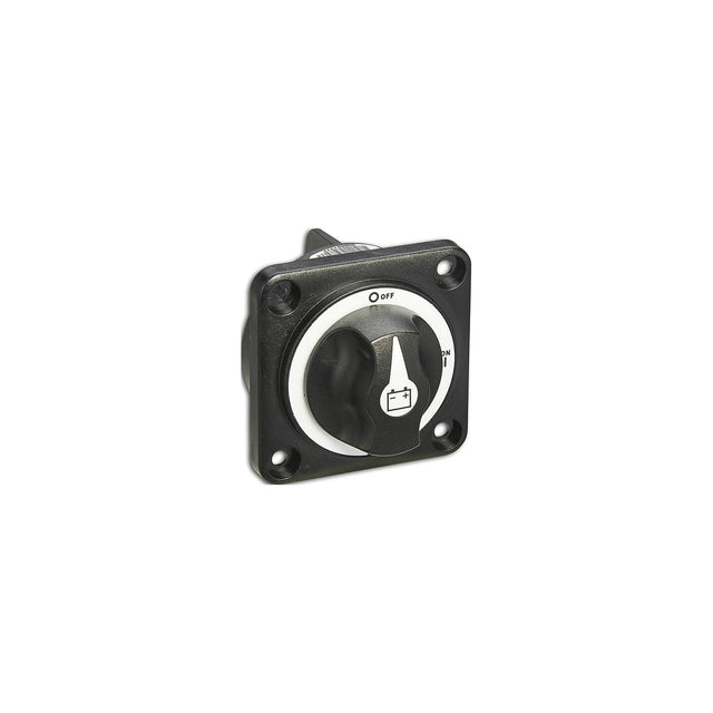 Cole Hersee 880062BP SR Series Master Disconnect Switch