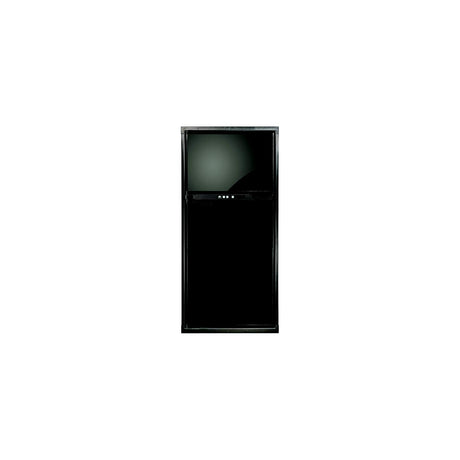 Norcold 693230SP Polar® N7X AC/LP Refrigerator, 7 cu. ft