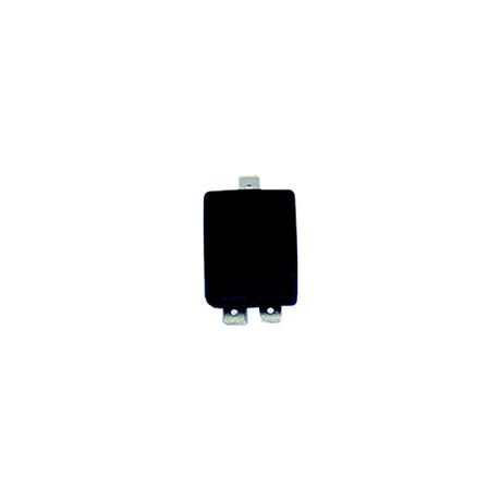 Blue Ox BX88159 12-Pack 6A Diode Block for RV Tail Light Wiring Kit