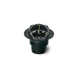 Compass Globemaster 5" Black